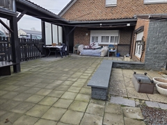 Foto 3 : eengezinswoning te 9400 DENDERWINDEKE (België) - Prijs € 319.000 Foto 3 : eengezinswoning te 9400 DENDERWINDEKE (België) - Prijs € 319.000