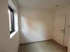 Foto 11 : Appartement te 7860 LESSEN (België) - Prijs € 925 Foto 11 : Appartement te 7860 LESSEN (België) - Prijs € 925