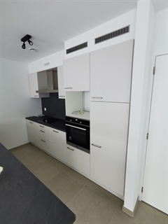 Foto 7 : Appartement te 7860 LESSEN (België) - Prijs € 925 Foto 7 : Appartement te 7860 LESSEN (België) - Prijs € 925