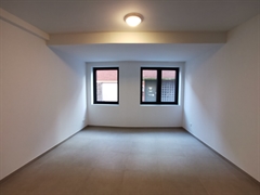 Foto 8 : Appartement te 7860 LESSEN (België) - Prijs € 925 Foto 8 : Appartement te 7860 LESSEN (België) - Prijs € 925