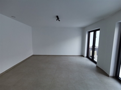 Foto 3 : Appartement te 7860 LESSEN (België) - Prijs € 925 Foto 3 : Appartement te 7860 LESSEN (België) - Prijs € 925