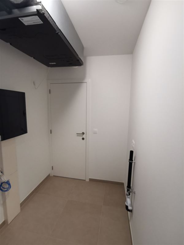 Foto 16 : Appartement te 7860 LESSEN (België) - Prijs &euro; 925