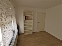 Foto 22 : eengezinswoning te 9401 POLLARE (België) - Prijs &euro; 1.175