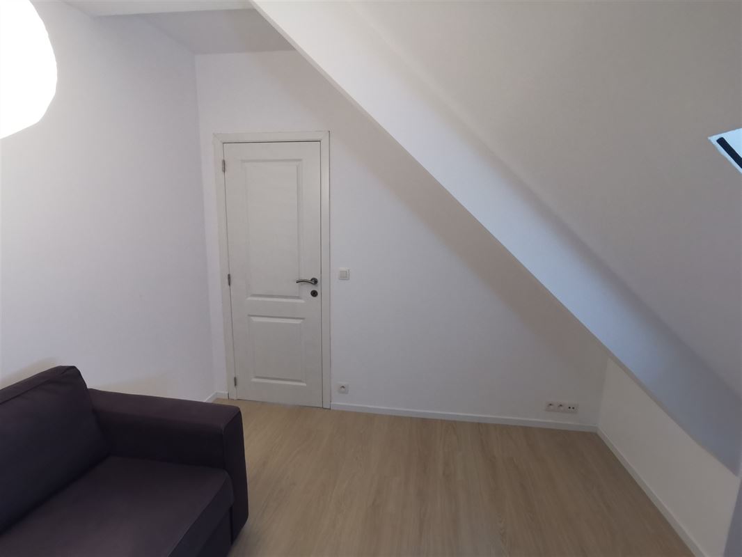 Foto 19 : eengezinswoning te 9401 POLLARE (België) - Prijs &euro; 1.175