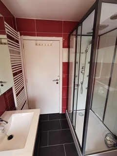 Foto 13 : eengezinswoning te 9401 POLLARE (België) - Prijs &euro; 1.175