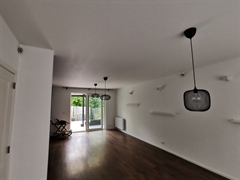 Foto 6 : eengezinswoning te 9401 POLLARE (België) - Prijs &euro; 1.175