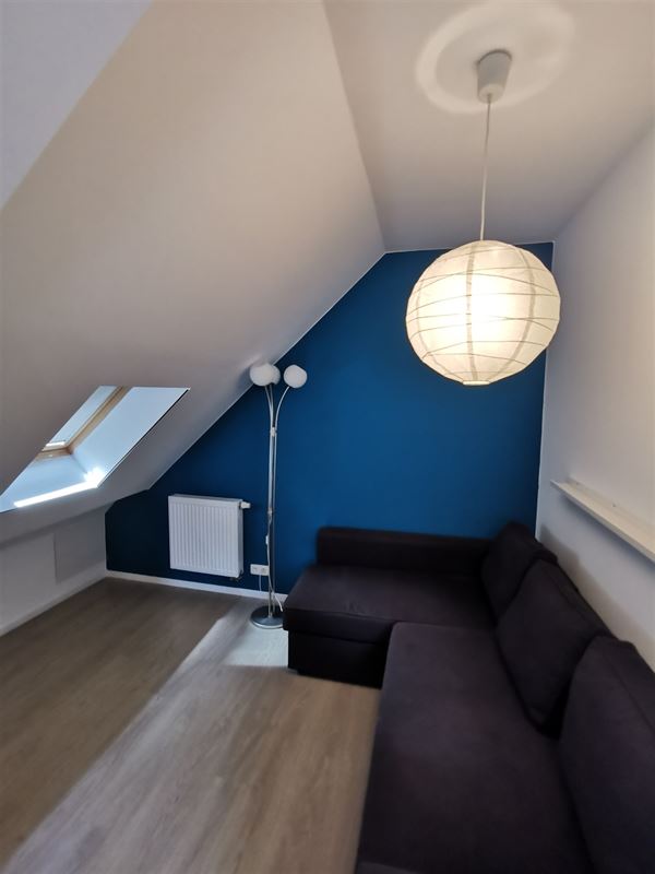 Foto 18 : eengezinswoning te 9401 POLLARE (België) - Prijs &euro; 1.175