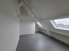 Foto 22 : eengezinswoning te 9400 NINOVE (België) - Prijs € 1.750 Foto 22 : eengezinswoning te 9400 NINOVE (België) - Prijs € 1.750