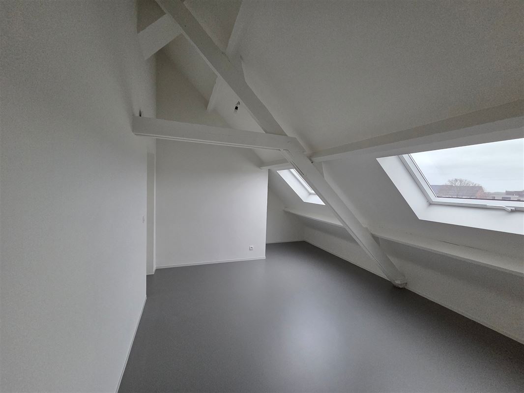 Foto 22 : eengezinswoning te 9400 NINOVE (België) - Prijs &euro; 1.750