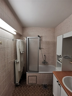 Foto 10 : Appartement te 1500 HALLE (België) - Prijs &euro; 845