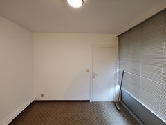 Foto 9 : Appartement te 1500 HALLE (België) - Prijs &euro; 845