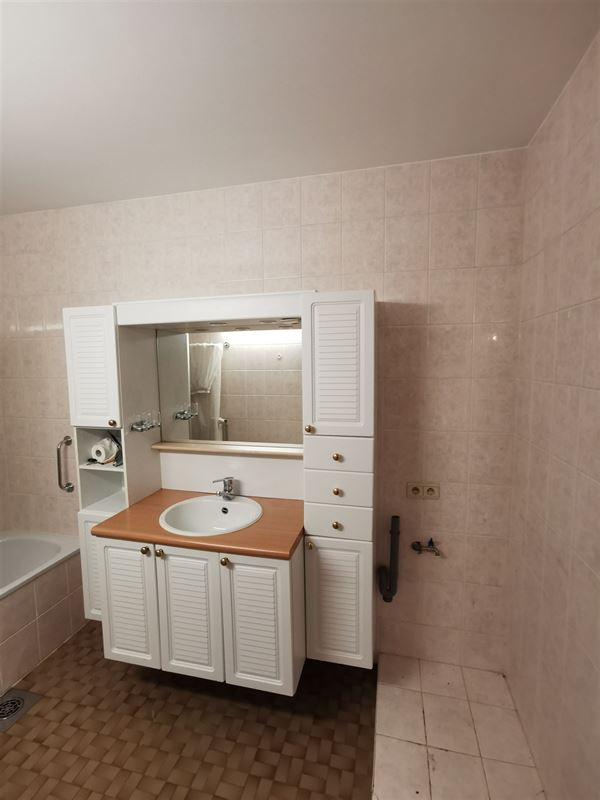 Foto 11 : Appartement te 1500 HALLE (België) - Prijs &euro; 845