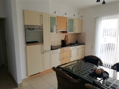 Foto 5 : Appartement te 9400 NINOVE (België) - Prijs &euro; 895
