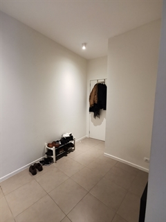Foto 9 : Appartement te 1000 BRUSSEL (België) - Prijs &euro; 1.215