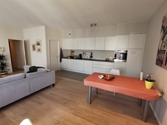 Foto 5 : Appartement te 1000 BRUSSEL (België) - Prijs &euro; 1.215