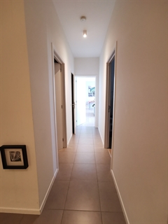 Foto 10 : Appartement te 1000 BRUSSEL (België) - Prijs &euro; 1.215