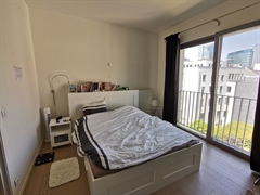 Foto 6 : Appartement te 1000 BRUSSEL (België) - Prijs &euro; 1.215