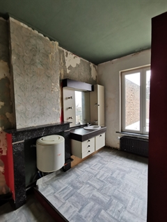 Foto 8 : Huis te 9400 NINOVE (België) - Prijs &euro; 248.000