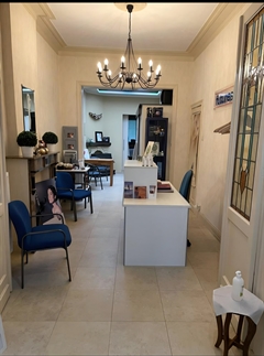 Foto 6 : Huis te 9400 NINOVE (België) - Prijs &euro; 248.000