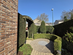 Foto 7 : eengezinswoning te 1500 HALLE (België) - Prijs &euro; 595.000