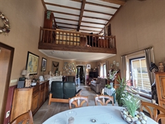 Foto 11 : eengezinswoning te 1500 HALLE (België) - Prijs &euro; 595.000