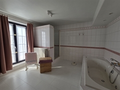 Foto 27 : eengezinswoning te 1500 HALLE (België) - Prijs &euro; 595.000