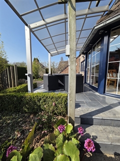 Foto 4 : eengezinswoning te 1500 HALLE (België) - Prijs &euro; 595.000