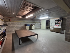 Foto 32 : eengezinswoning te 1500 HALLE (België) - Prijs &euro; 595.000