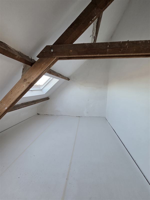 Foto 19 : eengezinswoning te 9400 NINOVE (België) - Prijs € 1.750