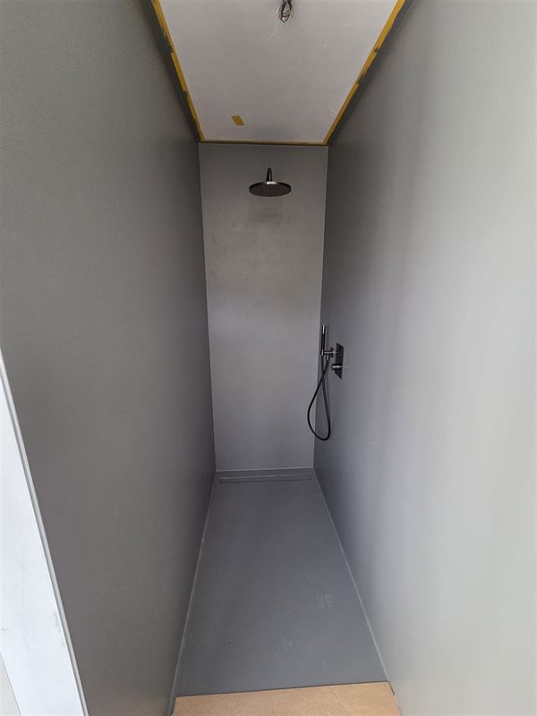 Foto 15 : eengezinswoning te 9400 NINOVE (België) - Prijs € 1.750