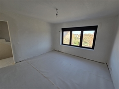 Foto 14 : eengezinswoning te 9400 NINOVE (België) - Prijs € 1.750 Foto 14 : eengezinswoning te 9400 NINOVE (België) - Prijs € 1.750