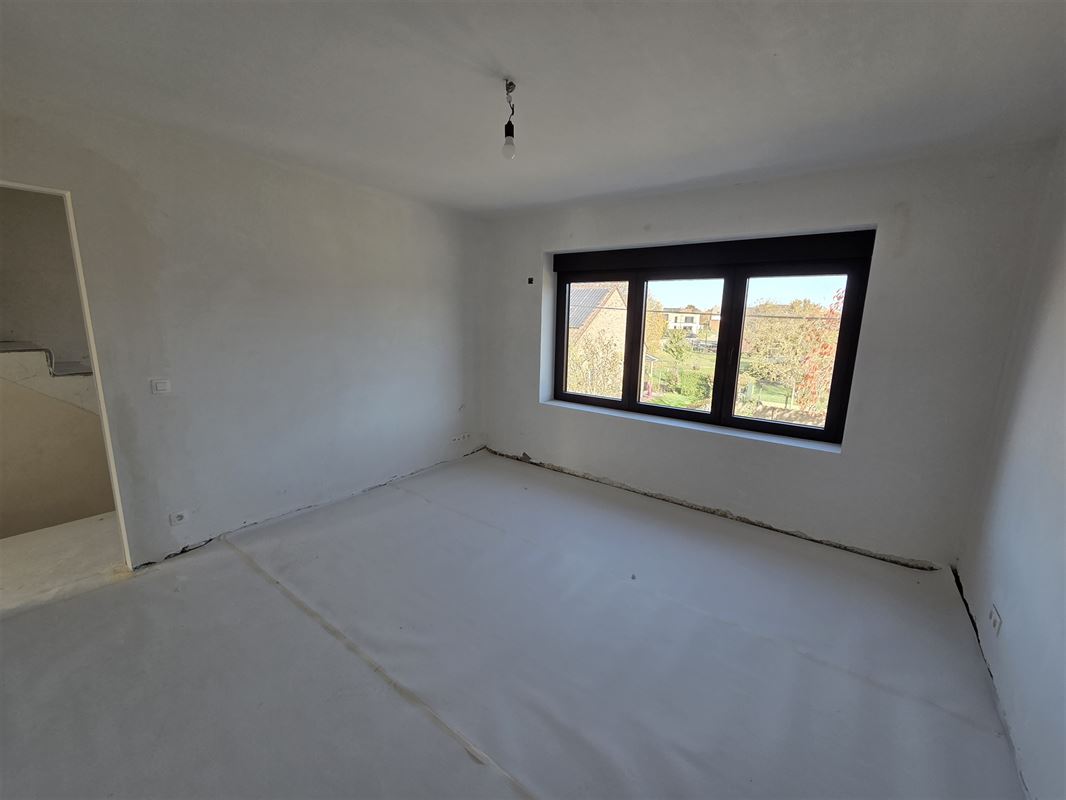 Foto 14 : eengezinswoning te 9400 NINOVE (België) - Prijs € 1.750