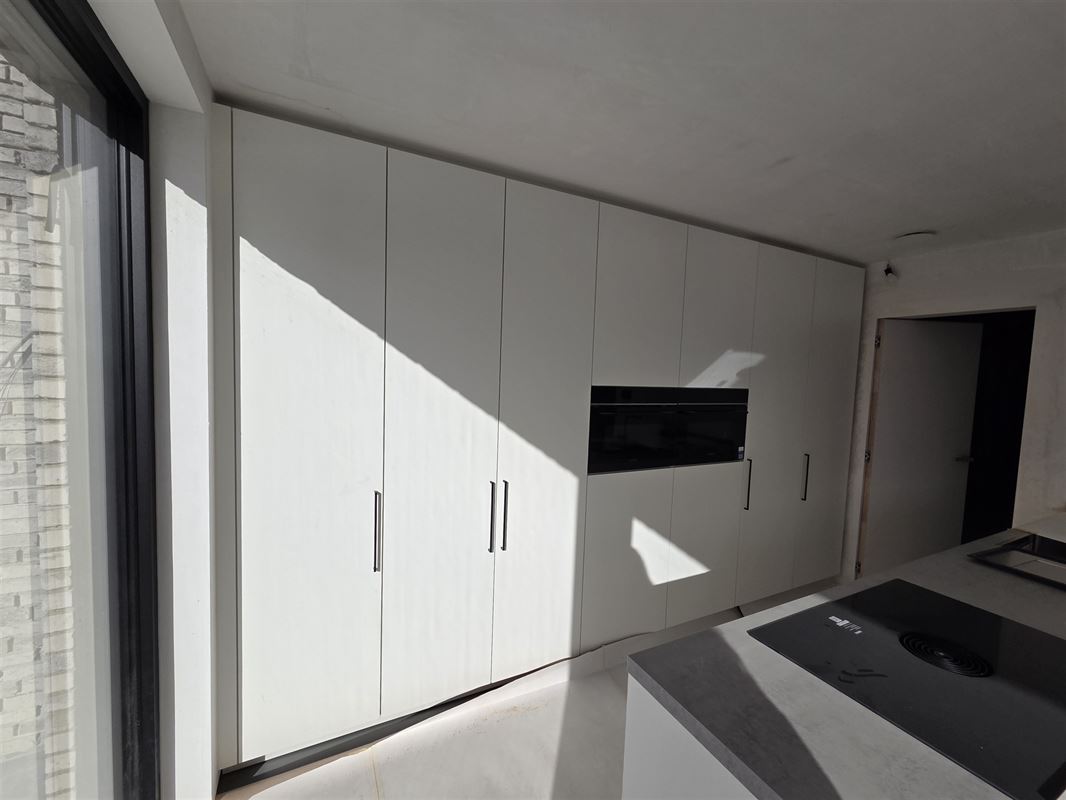 Foto 10 : eengezinswoning te 9400 NINOVE (België) - Prijs € 1.750