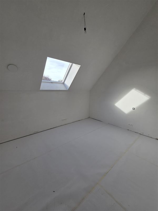 Foto 19 : eengezinswoning te 9400 NINOVE (België) - Prijs € 1.950