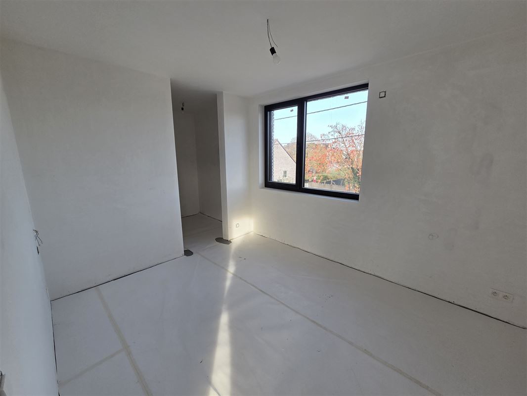 Foto 15 : eengezinswoning te 9400 NINOVE (België) - Prijs € 1.950