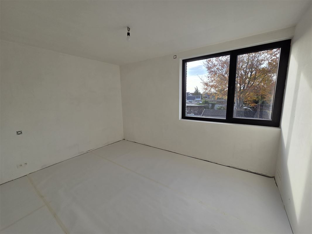 Foto 14 : eengezinswoning te 9400 NINOVE (België) - Prijs € 1.950