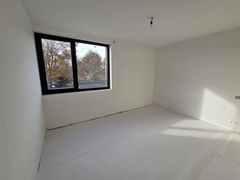 Foto 13 : eengezinswoning te 9400 NINOVE (België) - Prijs € 1.950 Foto 13 : eengezinswoning te 9400 NINOVE (België) - Prijs € 1.950