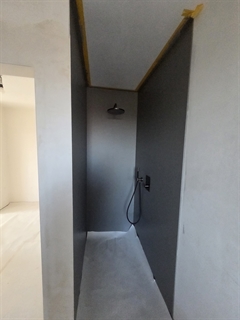 Foto 12 : eengezinswoning te 9400 NINOVE (België) - Prijs € 1.950 Foto 12 : eengezinswoning te 9400 NINOVE (België) - Prijs € 1.950