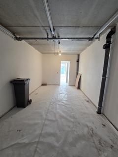 Foto 10 : eengezinswoning te 9400 NINOVE (België) - Prijs € 1.950 Foto 10 : eengezinswoning te 9400 NINOVE (België) - Prijs € 1.950