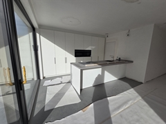 Foto 8 : eengezinswoning te 9400 NINOVE (België) - Prijs € 1.950 Foto 8 : eengezinswoning te 9400 NINOVE (België) - Prijs € 1.950