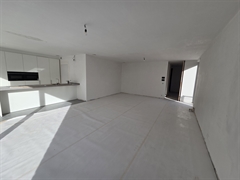 Foto 7 : eengezinswoning te 9400 NINOVE (België) - Prijs € 1.950 Foto 7 : eengezinswoning te 9400 NINOVE (België) - Prijs € 1.950