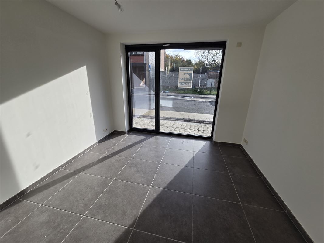 Foto 14 : Appartement te 9400 Ninove (België) - Prijs € 1.150