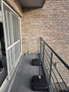 Foto 11 : Appartement te 9400 NINOVE (België) - Prijs € 915 Foto 11 : Appartement te 9400 NINOVE (België) - Prijs € 915