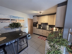 Foto 7 : Appartement te 9400 NINOVE (België) - Prijs € 915 Foto 7 : Appartement te 9400 NINOVE (België) - Prijs € 915