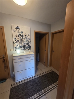 Foto 2 : Appartement te 9400 NINOVE (België) - Prijs € 915 Foto 2 : Appartement te 9400 NINOVE (België) - Prijs € 915