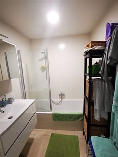 Foto 7 : Appartement te 9400 DENDERWINDEKE (België) - Prijs € 885 Foto 7 : Appartement te 9400 DENDERWINDEKE (België) - Prijs € 885