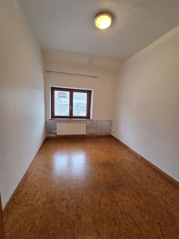 Foto 15 : eengezinswoning te 1500 HALLE (België) - Prijs &euro; 1.150