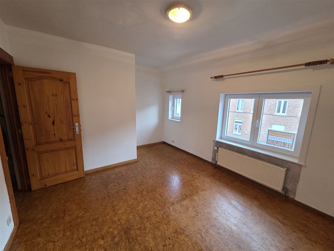 Foto 13 : eengezinswoning te 1500 HALLE (België) - Prijs &euro; 1.150