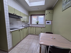 Foto 9 : eengezinswoning te 1500 HALLE (België) - Prijs € 1.150 Foto 9 : eengezinswoning te 1500 HALLE (België) - Prijs € 1.150