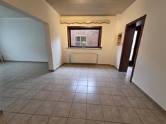 Foto 8 : eengezinswoning te 1500 HALLE (België) - Prijs € 1.150 Foto 8 : eengezinswoning te 1500 HALLE (België) - Prijs € 1.150